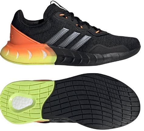 adidas freizeitschuhe herren 47|Adidas Herrenschuhe Größe 47 online shoppen .